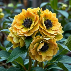 Морозник Фрост Бьюти купить по цене от 299р. в интернет-магазине «Посадика» с доставкой почтой в в Краснодаре и по всей России – [изображение №1].