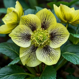 Морозник Аква Дримс купить по цене от 490р. в интернет-магазине «Посадика» с доставкой почтой в в Краснодаре и по всей России – [изображение №1].