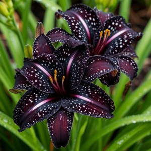 Лилейник Лили Лайт купить по цене от 699р. в интернет-магазине «Посадика» с доставкой почтой в в Краснодаре и по всей России – [изображение №1].